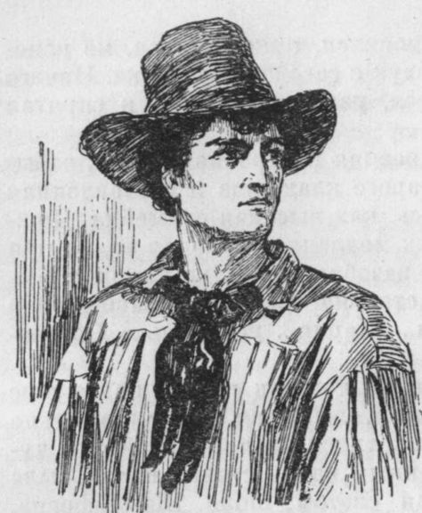 Собрание сочинений. т.3. - i_001.jpg