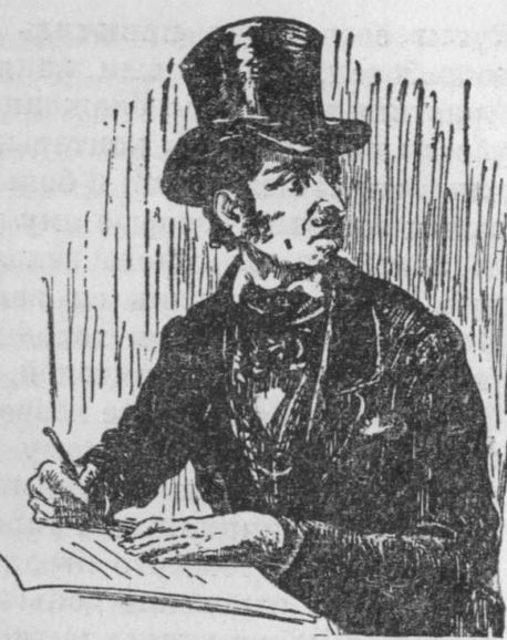 Собрание сочинений. т.3. - i_005.jpg