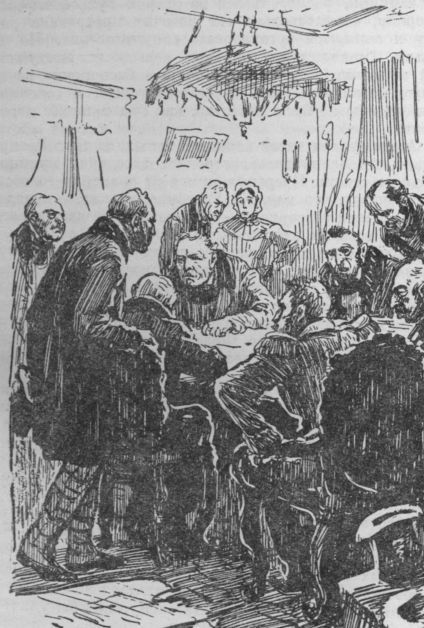 Собрание сочинений. т.3. - i_009.jpg