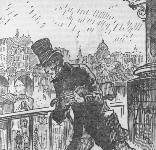 Собрание сочинений. т.3.  - i_017.jpg