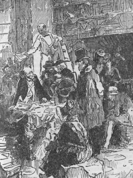 Собрание сочинений. т.3. - i_022.jpg