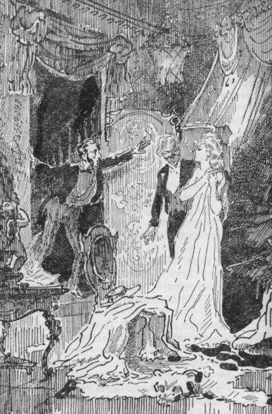 Собрание сочинений. т.3. - i_029.jpg