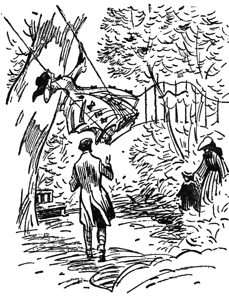 Собрание сочинений. том 7.  - i_002.png