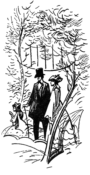 Собрание сочинений. том 7. - i_003.png