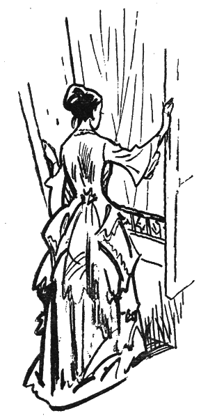 Собрание сочинений. том 7. - i_005.png