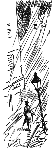 Собрание сочинений. том 7. - i_006.png