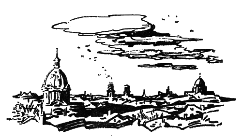 Собрание сочинений. том 7. - i_009.png