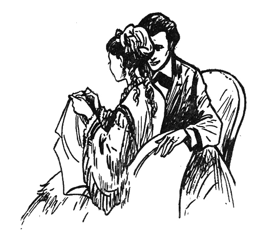 Собрание сочинений. том 7. - i_011.png