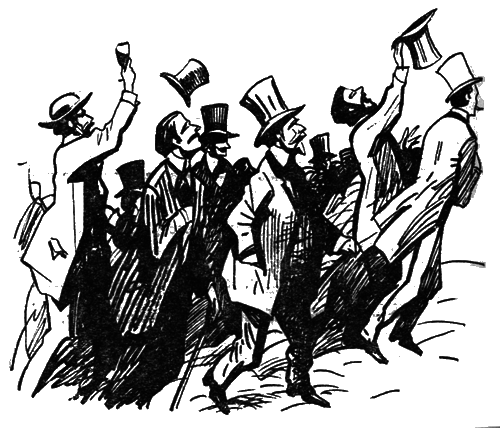 Собрание сочинений. том 7.  - i_045.png