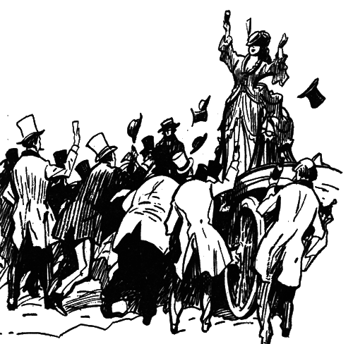 Собрание сочинений. том 7.  - i_046.png