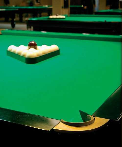 Русский бильярд. Большая иллюстрированная энциклопедия - i_070.jpg