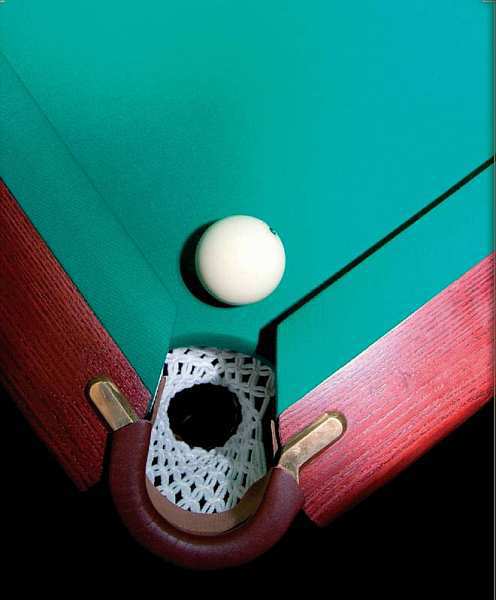 Русский бильярд. Большая иллюстрированная энциклопедия - i_075.jpg