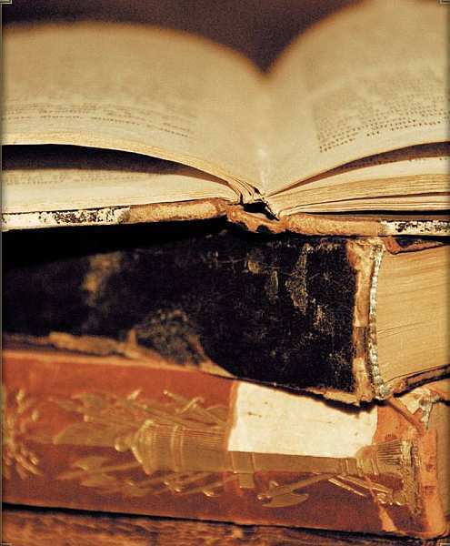 Русский бильярд. Большая иллюстрированная энциклопедия - i_093.jpg