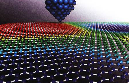 Юный техник, 2011 № 01 - _09.jpg