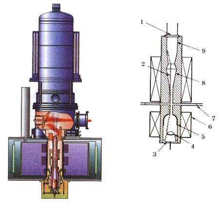 Юный техник, 2011 № 01 - _11.jpg