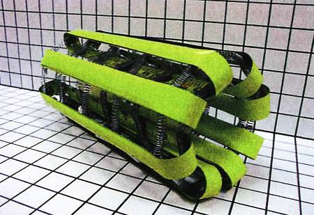 Юный техник, 2011 № 01 - _15.jpg