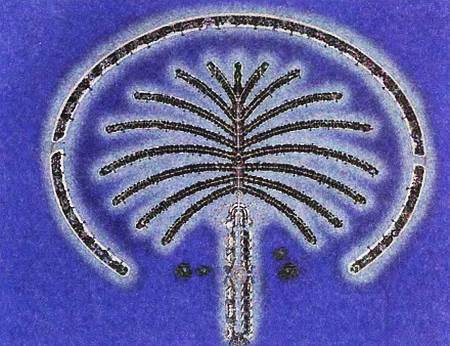 Юный техник, 2011 № 01 - _16.jpg