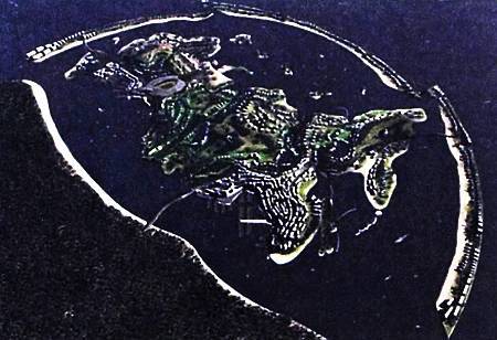 Юный техник, 2011 № 01 - _17.jpg