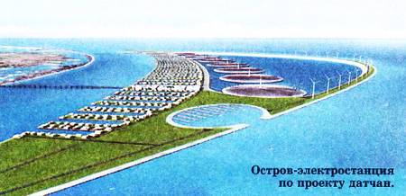 Юный техник, 2011 № 01 - _18.jpg