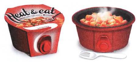 Юный техник, 2011 № 01 - _21.jpg