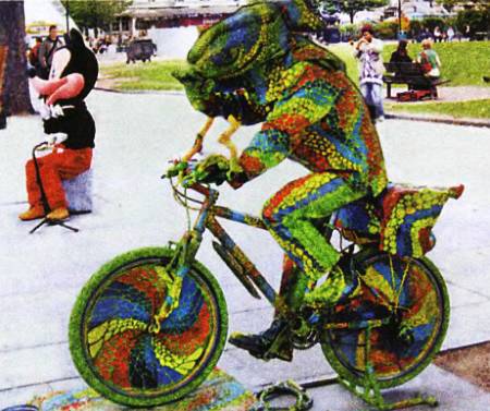 Юный техник, 2011 № 01 - _24.jpg