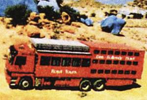 Юный техник, 2011 № 01 - _25.jpg