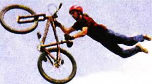 Юный техник, 2011 № 01 - _26.jpg