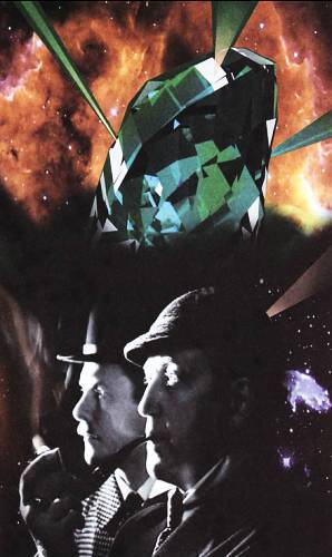 Юный техник, 2011 № 01 - _27.jpg