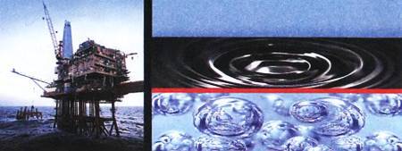 Юный техник, 2011 № 01 - _29.jpg