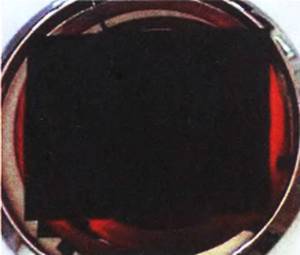 Юный техник, 2011 № 01 - _45.jpg