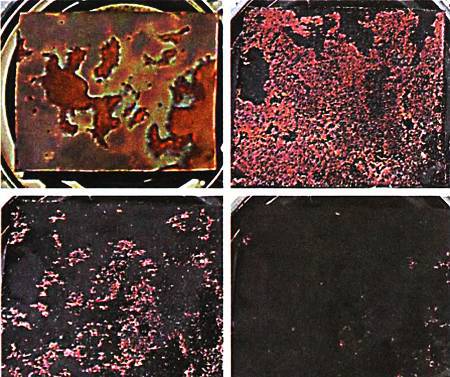 Юный техник, 2011 № 01 - _48.jpg