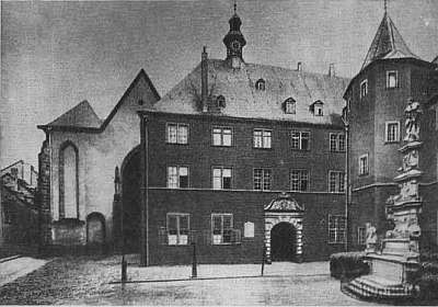 Маркс и Энгельс - i_003.jpg