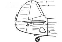 Як-1/3/7/9 во второй мировой войне Часть 1 - pic_43.jpg