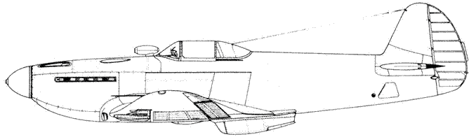 Як-1/3/7/9 во второй мировой войне Часть 1 - pic_108.png