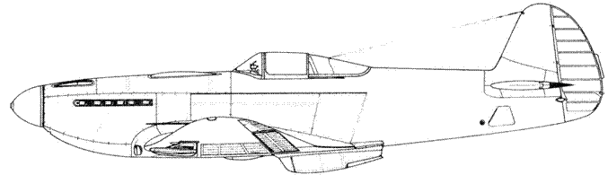 Як-1/3/7/9 во второй мировой войне Часть 1 - pic_110.png