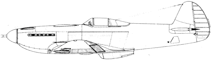 Як-1/3/7/9 во второй мировой войне Часть 1 - pic_112.png