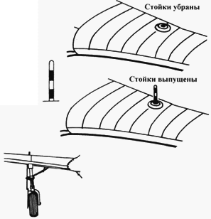 Як-1/3/7/9 во второй мировой войне Часть 1 - pic_143.png