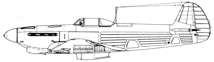 Як-1/3/7/9 во второй мировой войне Часть 3 - pic_51.png