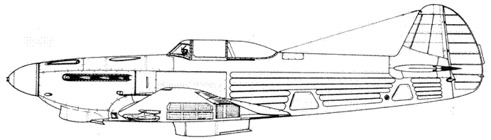 Як-1/3/7/9 во второй мировой войне Часть 3 - pic_53.png