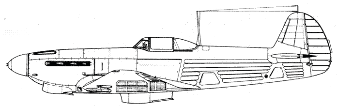 Як-1/3/7/9 во второй мировой войне Часть 3 - pic_65.png