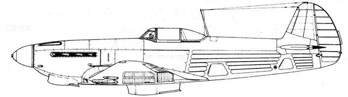 Як-1/3/7/9 во второй мировой войне Часть 3 - pic_67.png