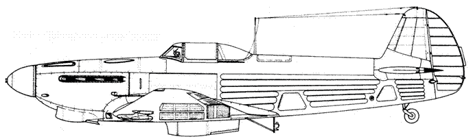 Як-1/3/7/9 во второй мировой войне Часть 3 - pic_70.png