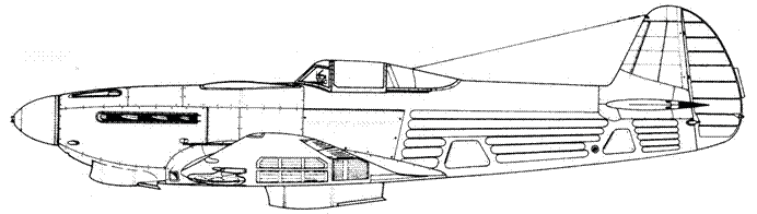 Як-1/3/7/9 во второй мировой войне Часть 3 - pic_72.png