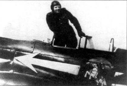 Як-1/3/7/9 во второй мировой войне Часть 2 - pic_21.jpg