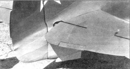 Як-1/3/7/9 во второй мировой войне Часть 2 - pic_27.jpg