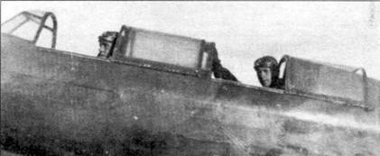 Як-1/3/7/9 во второй мировой войне Часть 2 - pic_46.jpg