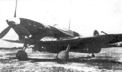 Як-1/3/7/9 во второй мировой войне Часть 2 - pic_51.jpg