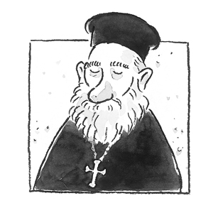 Цацики и любовь - i_004.jpg