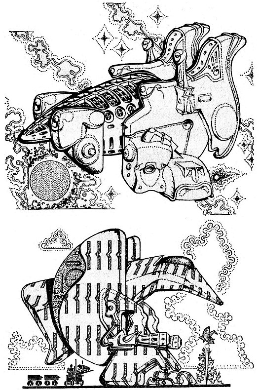 Нашествие пришельцев - i_003.jpg