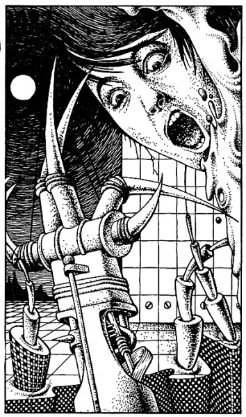 Космические пираты - i_003.jpg